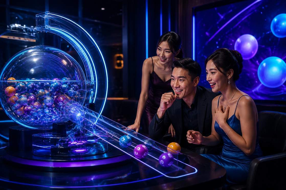 phe19 Casino – Nhà cung cấp game casino uy tín quốc tế