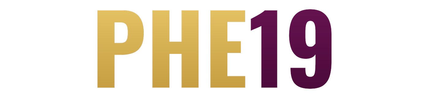 phe19